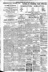 Stroud News and Gloucestershire Advertiser Friday 20 June 1902 Page 8