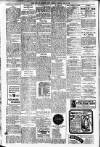 Stroud News and Gloucestershire Advertiser Wednesday 25 June 1902 Page 2