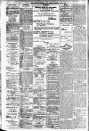 Stroud News and Gloucestershire Advertiser Wednesday 25 June 1902 Page 4