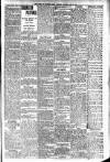 Stroud News and Gloucestershire Advertiser Wednesday 25 June 1902 Page 5