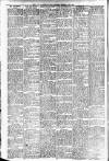 Stroud News and Gloucestershire Advertiser Wednesday 25 June 1902 Page 6