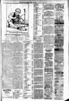 Stroud News and Gloucestershire Advertiser Wednesday 25 June 1902 Page 7