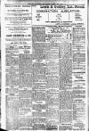 Stroud News and Gloucestershire Advertiser Wednesday 25 June 1902 Page 8