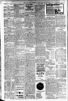 Stroud News and Gloucestershire Advertiser Friday 11 July 1902 Page 2