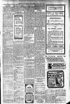 Stroud News and Gloucestershire Advertiser Friday 11 July 1902 Page 3