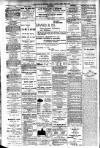 Stroud News and Gloucestershire Advertiser Friday 11 July 1902 Page 4