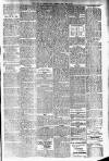 Stroud News and Gloucestershire Advertiser Friday 11 July 1902 Page 5