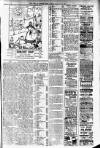 Stroud News and Gloucestershire Advertiser Friday 11 July 1902 Page 7