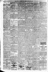 Stroud News and Gloucestershire Advertiser Friday 18 July 1902 Page 2