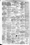 Stroud News and Gloucestershire Advertiser Friday 18 July 1902 Page 4