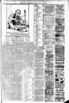 Stroud News and Gloucestershire Advertiser Friday 18 July 1902 Page 7