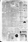 Stroud News and Gloucestershire Advertiser Friday 25 July 1902 Page 2