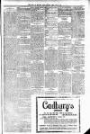 Stroud News and Gloucestershire Advertiser Friday 25 July 1902 Page 3