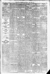 Stroud News and Gloucestershire Advertiser Friday 25 July 1902 Page 5