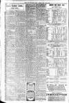 Stroud News and Gloucestershire Advertiser Friday 25 July 1902 Page 6