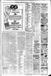 Stroud News and Gloucestershire Advertiser Friday 25 July 1902 Page 7