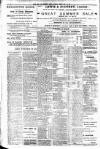 Stroud News and Gloucestershire Advertiser Friday 25 July 1902 Page 8