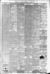 Stroud News and Gloucestershire Advertiser Friday 01 August 1902 Page 3