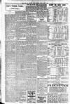 Stroud News and Gloucestershire Advertiser Friday 01 August 1902 Page 6