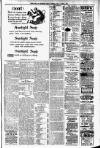 Stroud News and Gloucestershire Advertiser Friday 01 August 1902 Page 7