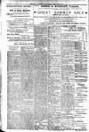 Stroud News and Gloucestershire Advertiser Friday 01 August 1902 Page 8