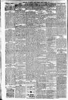 Stroud News and Gloucestershire Advertiser Friday 05 September 1902 Page 2