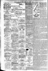 Stroud News and Gloucestershire Advertiser Friday 05 September 1902 Page 4