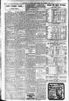 Stroud News and Gloucestershire Advertiser Friday 05 September 1902 Page 6