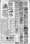 Stroud News and Gloucestershire Advertiser Friday 05 September 1902 Page 7