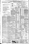 Stroud News and Gloucestershire Advertiser Friday 05 September 1902 Page 8