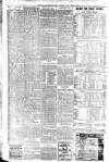 Stroud News and Gloucestershire Advertiser Friday 03 October 1902 Page 6