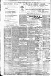 Stroud News and Gloucestershire Advertiser Friday 03 October 1902 Page 8