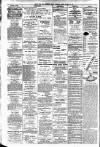 Stroud News and Gloucestershire Advertiser Friday 10 October 1902 Page 4