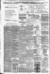 Stroud News and Gloucestershire Advertiser Friday 10 October 1902 Page 8