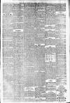 Stroud News and Gloucestershire Advertiser Friday 24 October 1902 Page 5