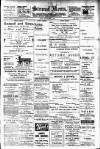 Stroud News and Gloucestershire Advertiser Friday 31 October 1902 Page 1