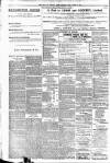 Stroud News and Gloucestershire Advertiser Friday 31 October 1902 Page 8