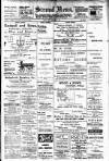 Stroud News and Gloucestershire Advertiser Friday 14 November 1902 Page 1