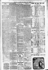 Stroud News and Gloucestershire Advertiser Friday 28 November 1902 Page 3