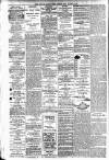 Stroud News and Gloucestershire Advertiser Friday 28 November 1902 Page 4