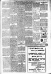 Stroud News and Gloucestershire Advertiser Friday 28 November 1902 Page 5