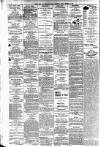 Stroud News and Gloucestershire Advertiser Friday 05 December 1902 Page 4