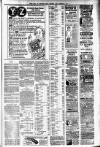 Stroud News and Gloucestershire Advertiser Friday 05 December 1902 Page 7