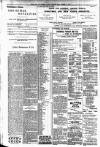 Stroud News and Gloucestershire Advertiser Friday 05 December 1902 Page 8