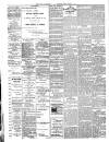 Stroud News and Gloucestershire Advertiser Friday 02 January 1903 Page 4