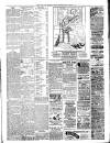 Stroud News and Gloucestershire Advertiser Friday 02 January 1903 Page 7