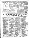 Stroud News and Gloucestershire Advertiser Friday 02 January 1903 Page 8
