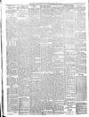 Stroud News and Gloucestershire Advertiser Friday 27 March 1903 Page 2