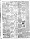 Stroud News and Gloucestershire Advertiser Friday 27 March 1903 Page 4