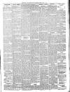 Stroud News and Gloucestershire Advertiser Friday 27 March 1903 Page 5